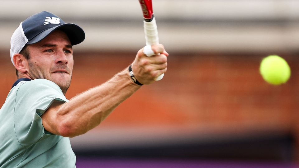 的核心球员 的核心球员