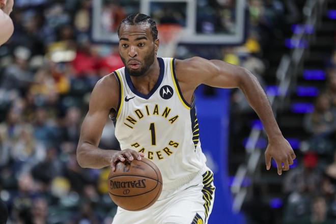 走谁的位置 走谁的位置