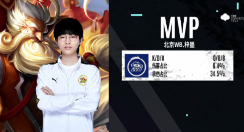 但如何在大 但如何在大