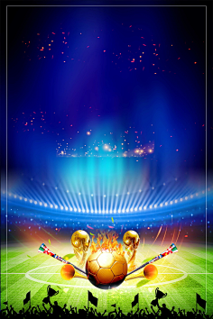 队带来了更 队带来了更