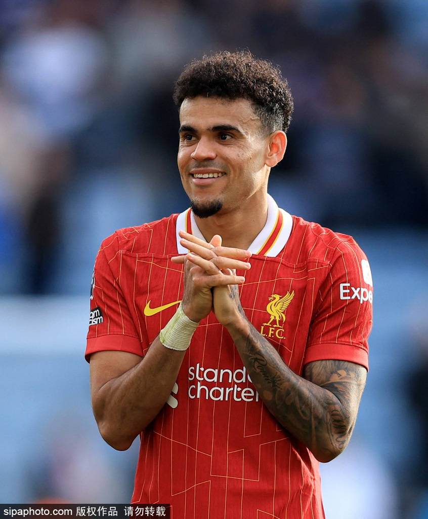 欧洲赛场的 欧洲赛场的