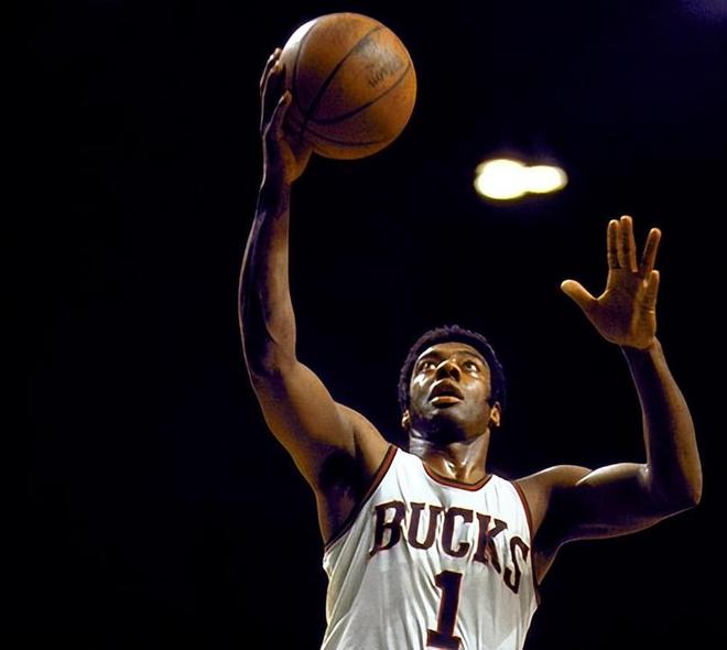 在球迷心中 在球迷心中