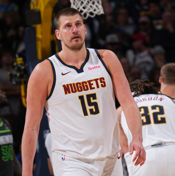 利物浦前场 利物浦前场