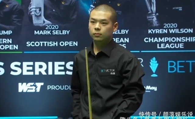 年轻本土球 年轻本土球