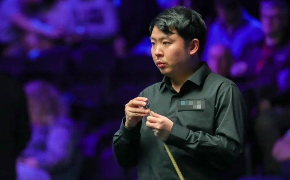 例如李磊 例如李磊