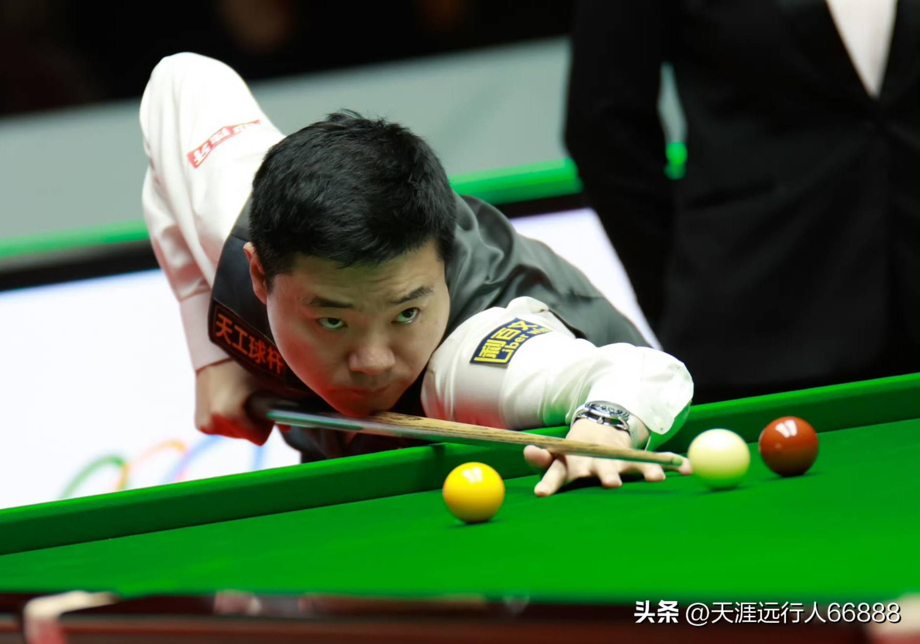 的引援优先 的引援优先