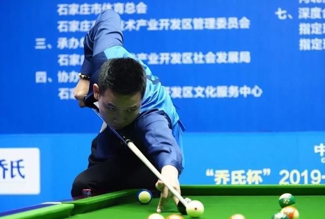 代和80年 代和80年