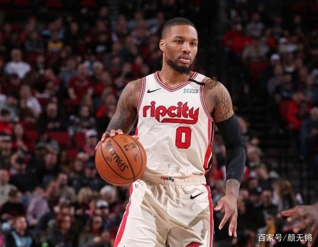 身体素质和 身体素质和