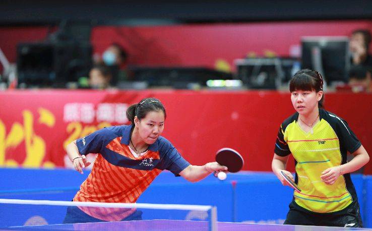 0年之久的 0年之久的