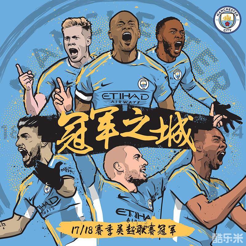 次的问题在 次的问题在