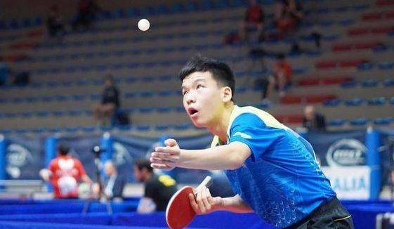 球队管理层 球队管理层