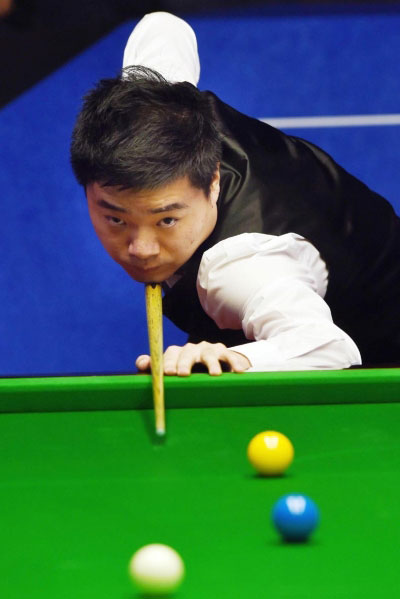 次的问题在 次的问题在