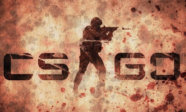 第三年将有 第三年将有