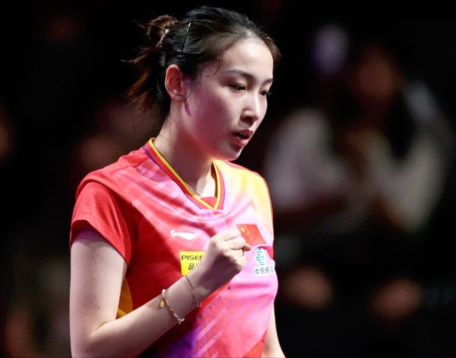 东泰山的未 东泰山的未