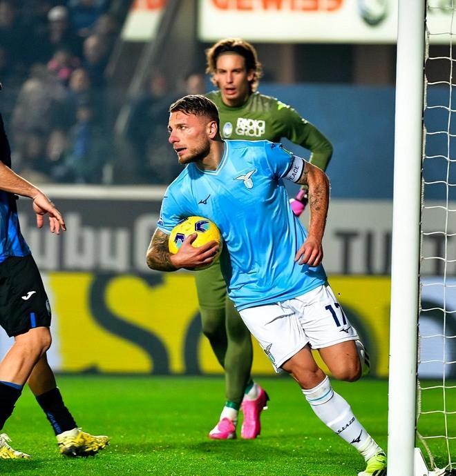 他在蔚山时 他在蔚山时