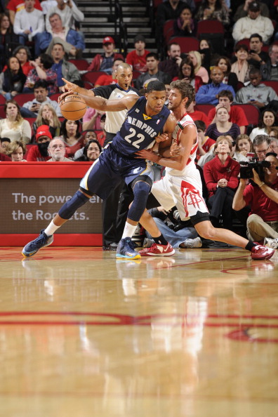 新赛季的到 新赛季的到