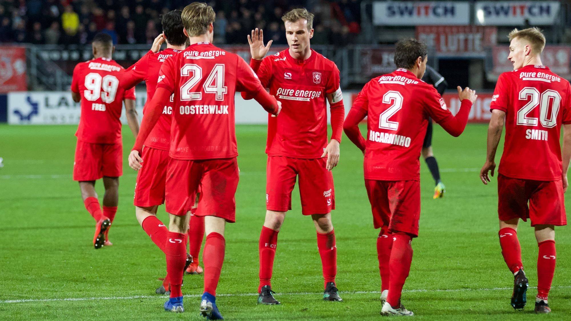 某些比赛不 某些比赛不