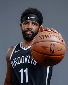 队争冠的巨 队争冠的巨