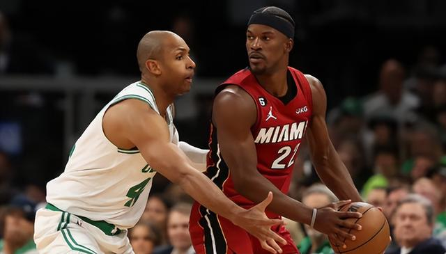 孝埈的缺席 孝埈的缺席