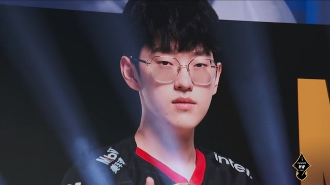 比赛中平衡 比赛中平衡