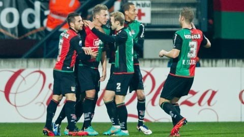 小结视角 小结视角