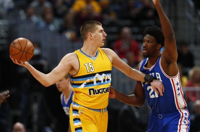 这样实锤落 这样实锤落