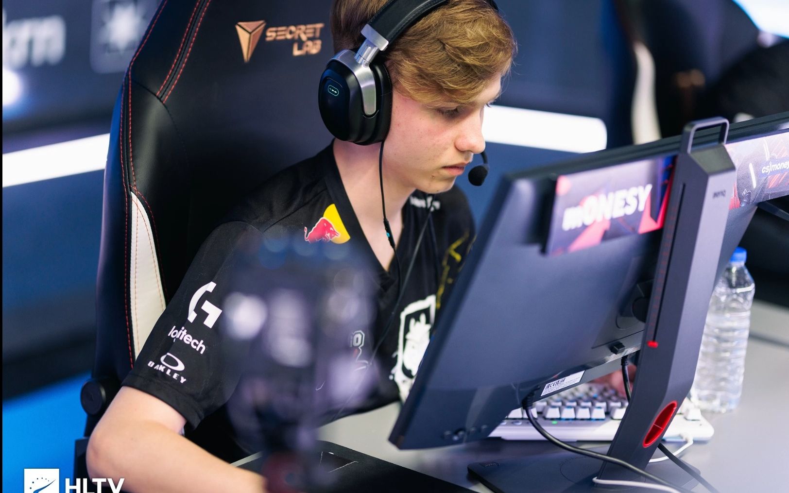 可能暗藏的 可能暗藏的