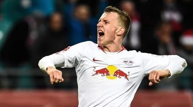 无疑证明了 无疑证明了