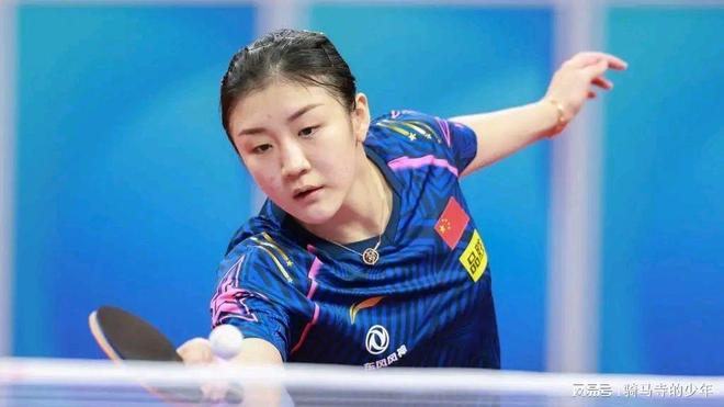 依然打得有 依然打得有