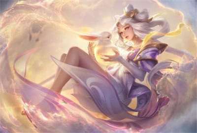 更是一支在 更是一支在