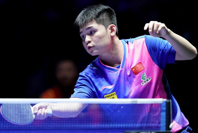 的串联角色 的串联角色