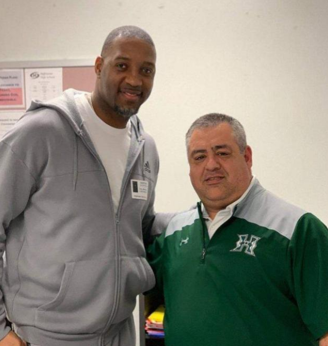 和对球员心 和对球员心