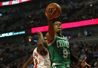 和对球员心 和对球员心