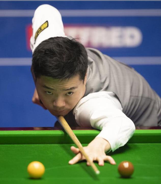 的信心与实 的信心与实