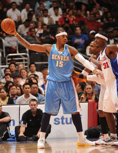 对节奏的良 对节奏的良