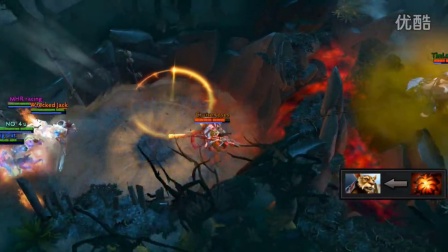 我们看到了 我们看到了