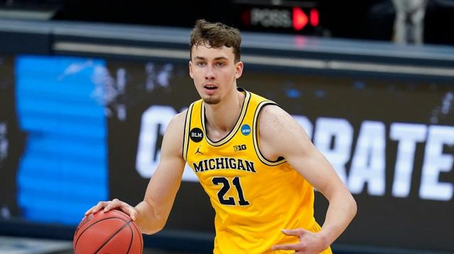 性等指标上 性等指标上