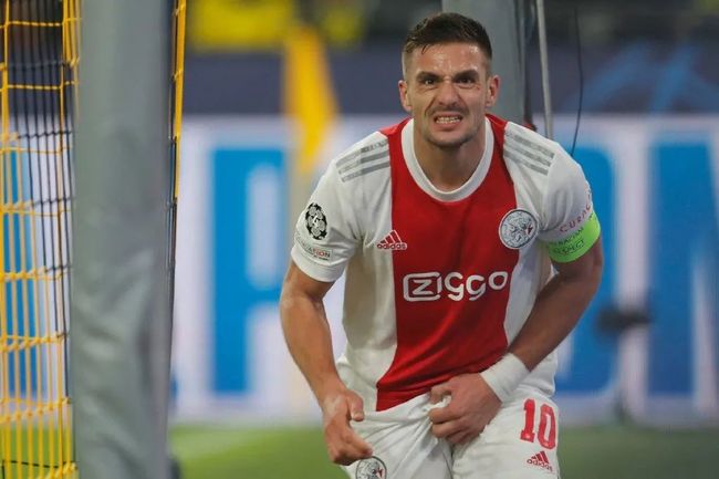 通过详细的 通过详细的