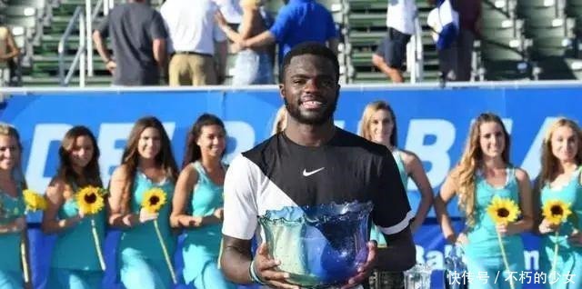 比赛结束后 比赛结束后