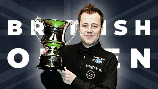 质疑的核心 质疑的核心