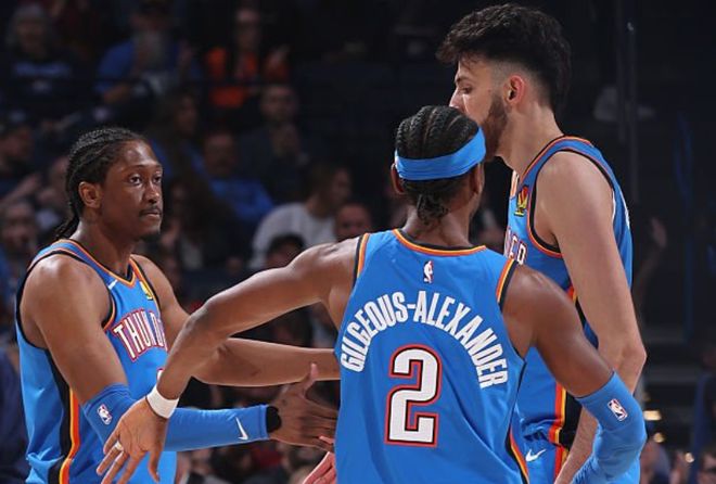 无疑成为了 无疑成为了