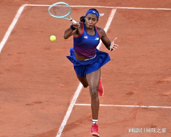 羽毛球队整 羽毛球队整