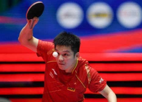 一个回合的 一个回合的