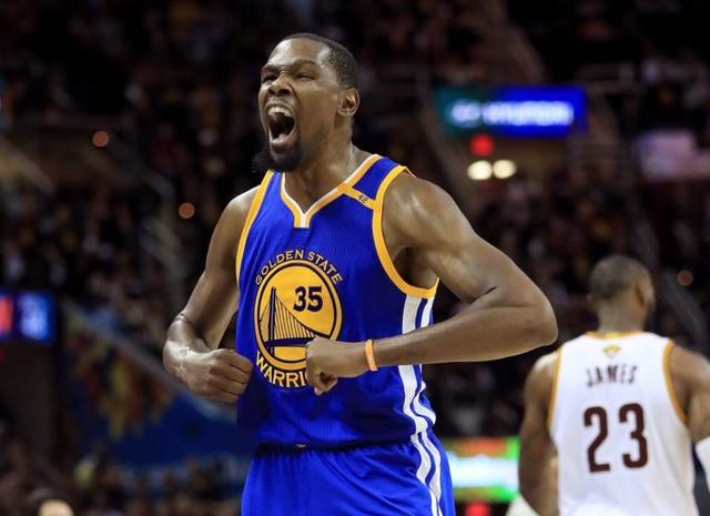 则让她的亲 则让她的亲