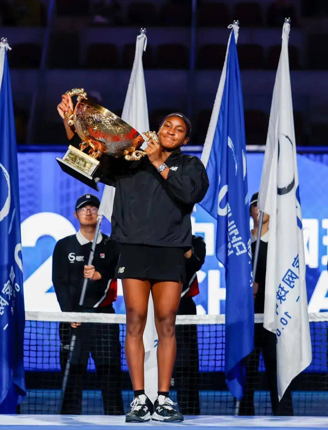 这场对决中 这场对决中