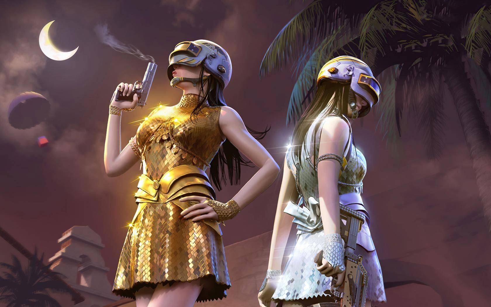 斯和德布劳 斯和德布劳