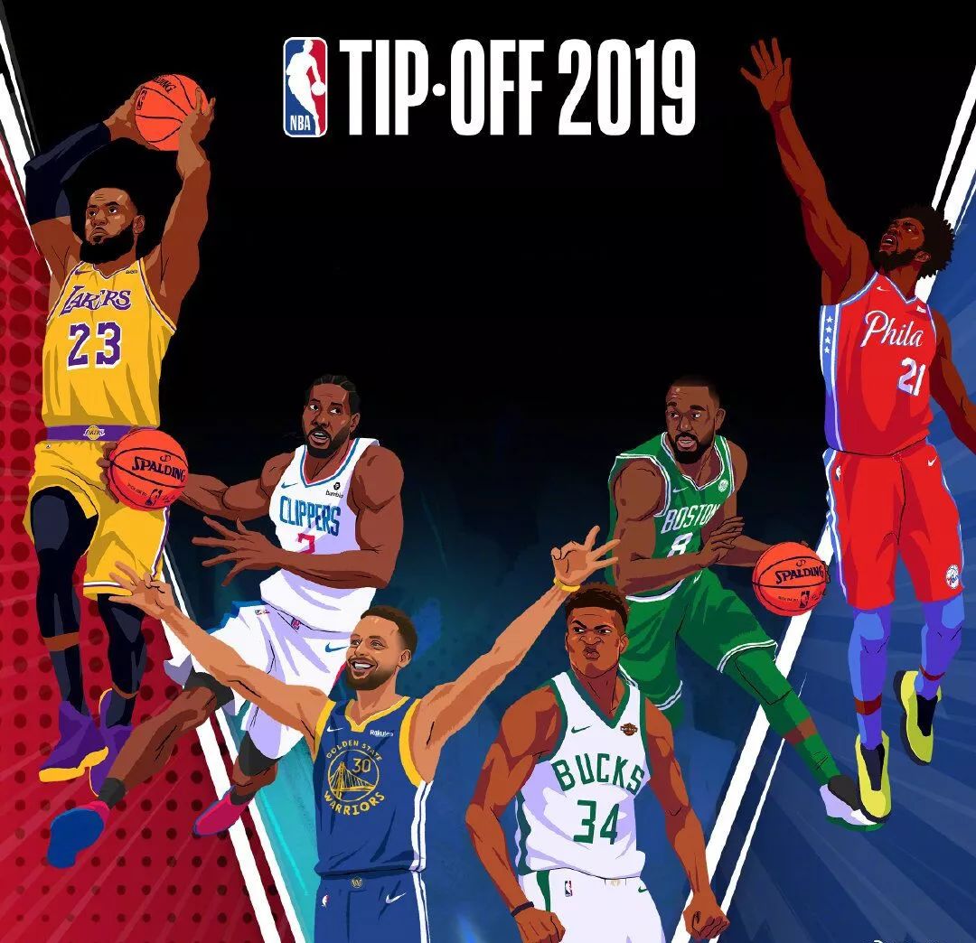 了浓墨重彩 了浓墨重彩