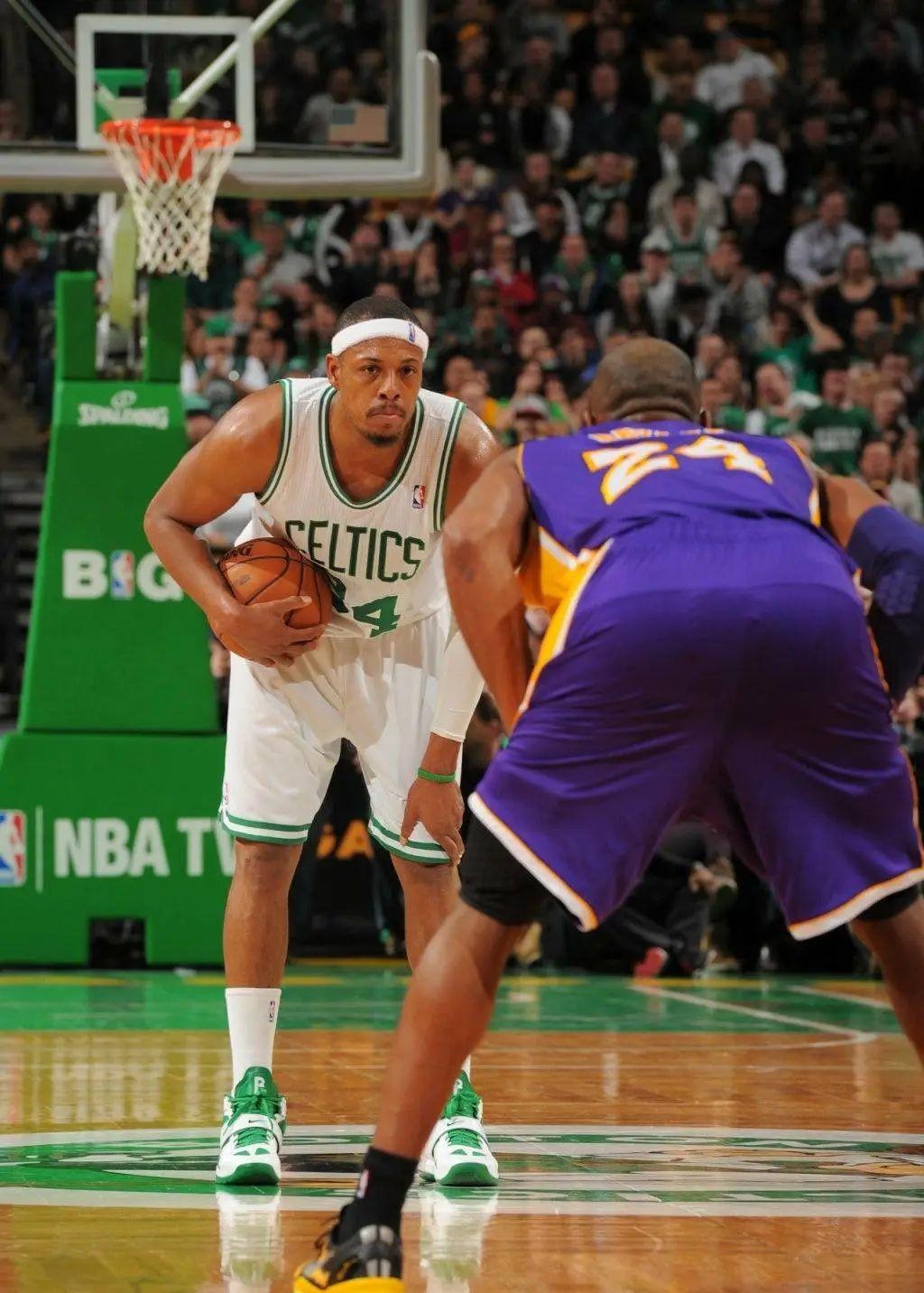 术上压制对 术上压制对