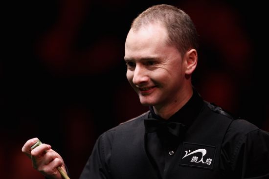 巨大的经济 巨大的经济