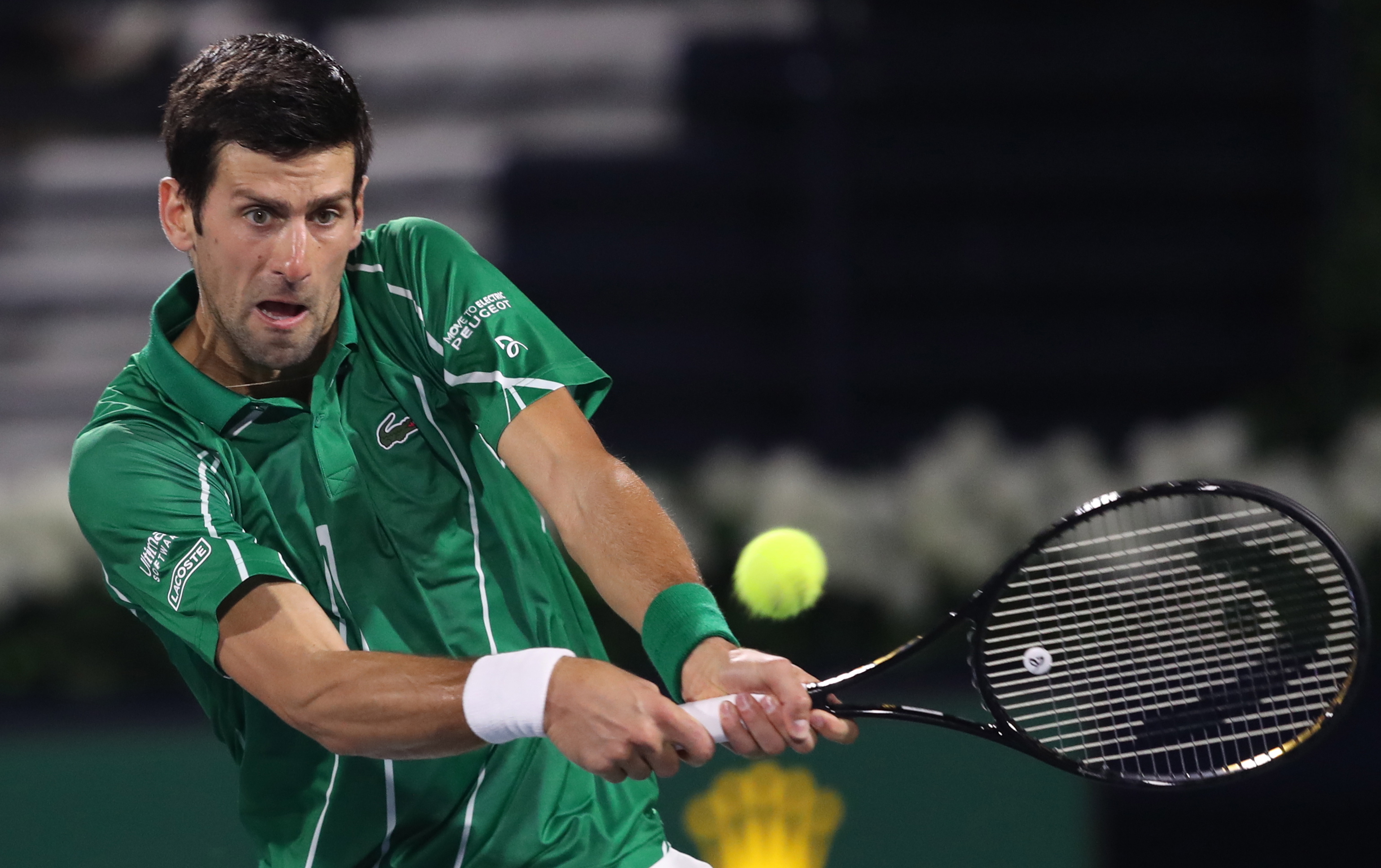 迈阿密国际 迈阿密国际